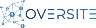 Oversite logo